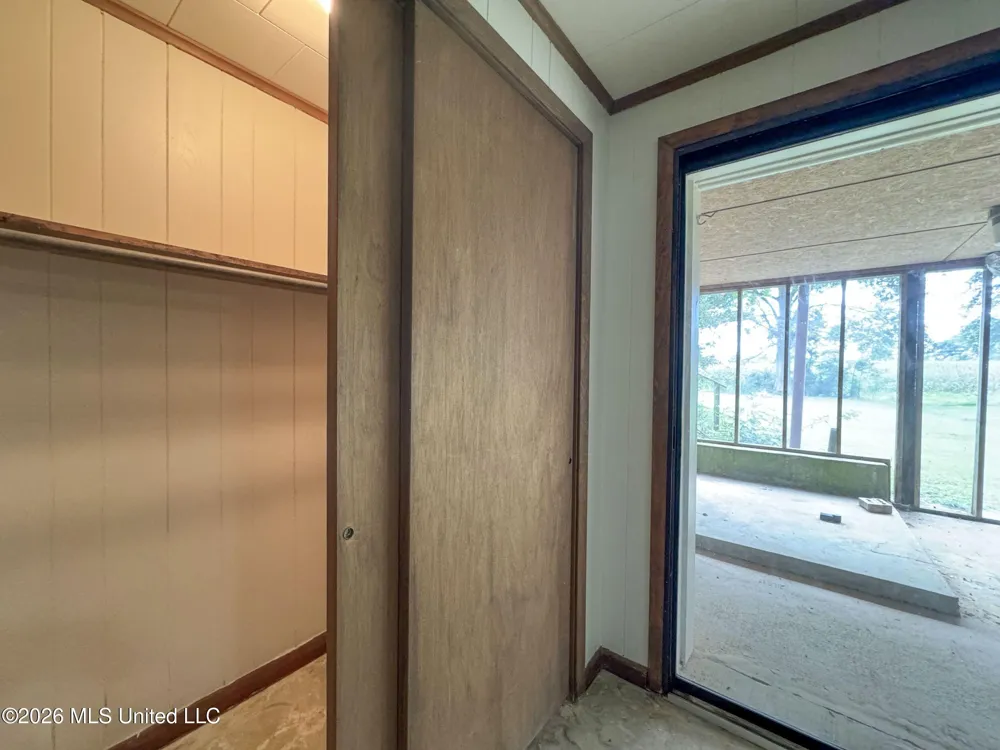 256 Pollard Street Batesville, MS 38606