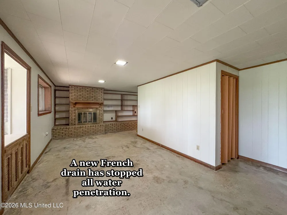 256 Pollard Street Batesville, MS 38606