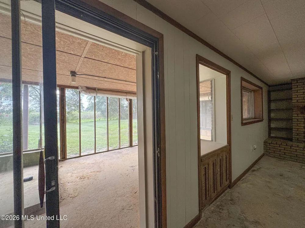 256 Pollard Street Batesville, MS 38606