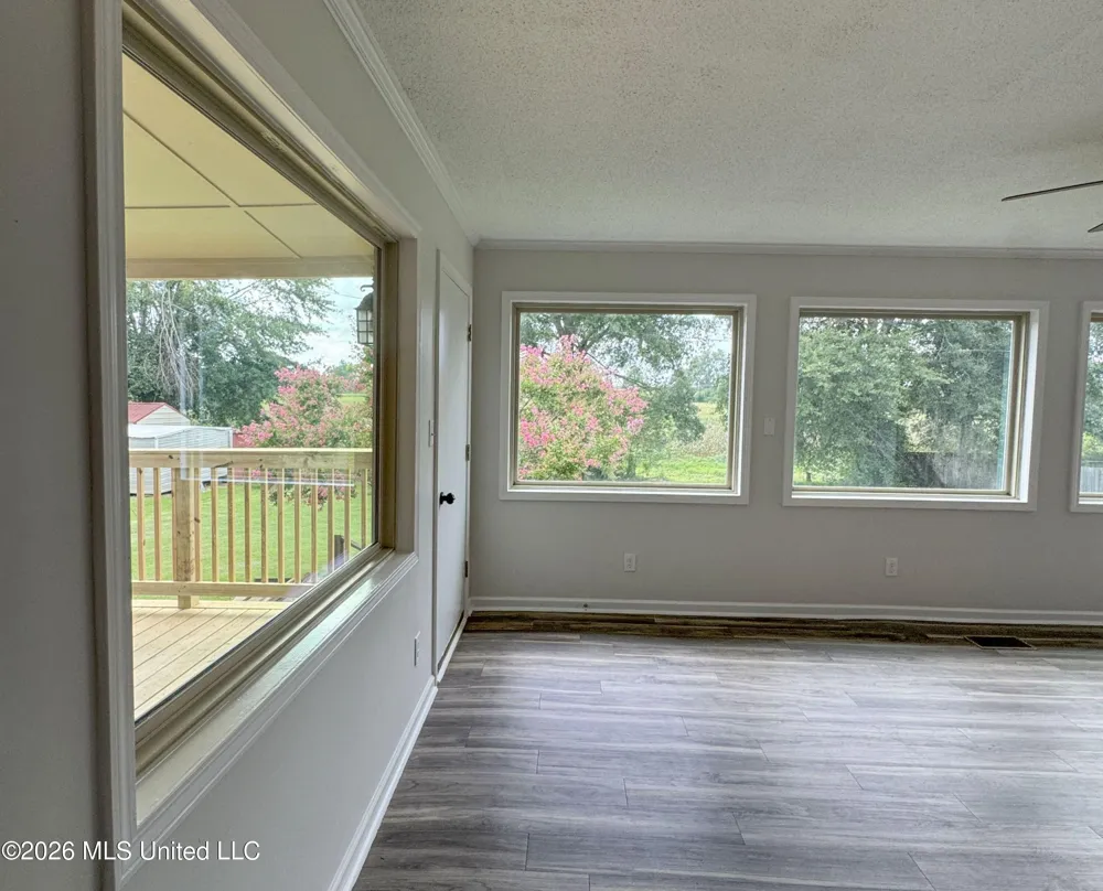 256 Pollard Street Batesville, MS 38606