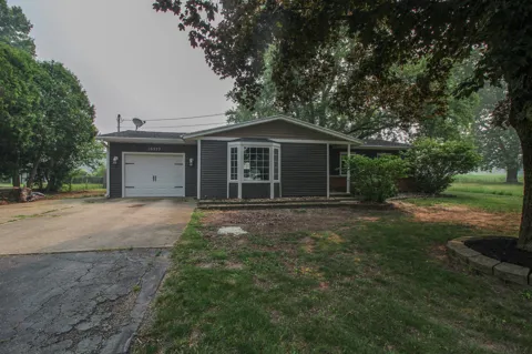 10577 S Sprinkle Road