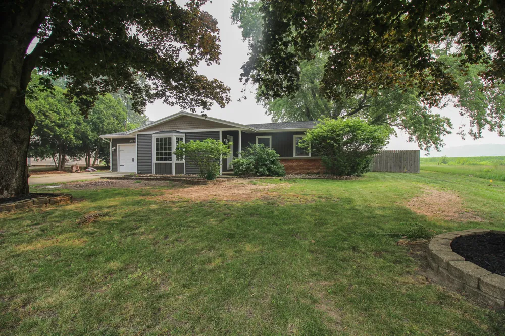 10577 S Sprinkle Road Vicksburg, MI 49097