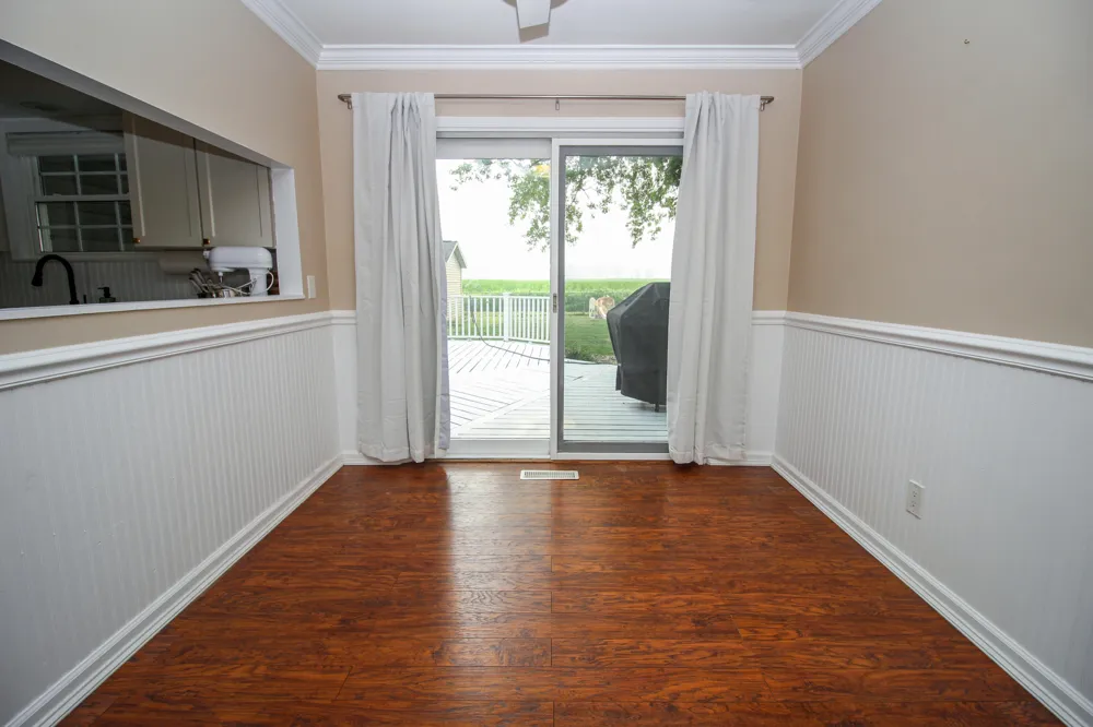 10577 S Sprinkle Road Vicksburg, MI 49097