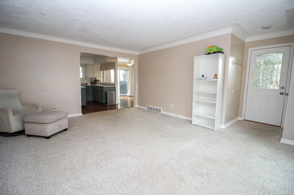 10577 S Sprinkle Road Vicksburg, MI 49097
