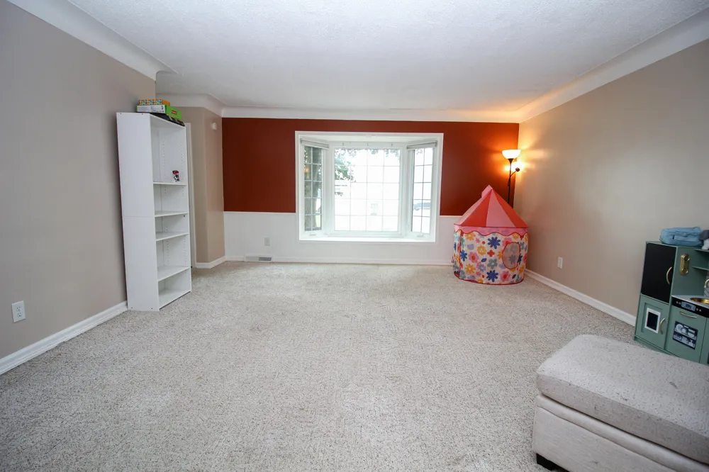 10577 S Sprinkle Road Vicksburg, MI 49097