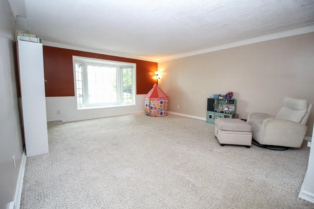 10577 S Sprinkle Road Vicksburg, MI 49097