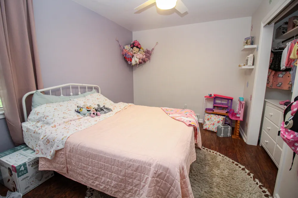 10577 S Sprinkle Road Vicksburg, MI 49097