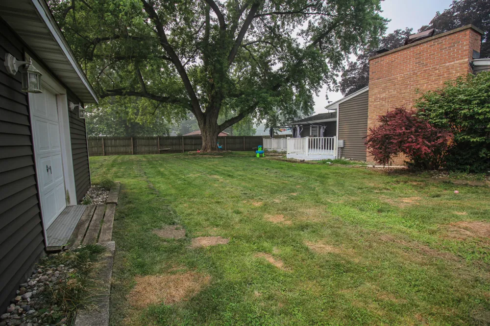 10577 S Sprinkle Road Vicksburg, MI 49097