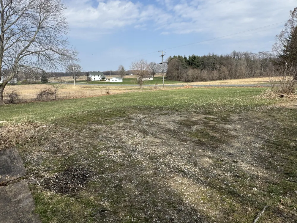 13512 S 42nd Street Vicksburg, MI 49097