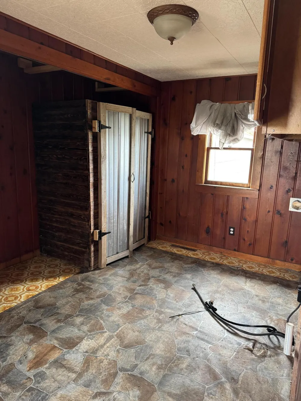 13512 S 42nd Street Vicksburg, MI 49097