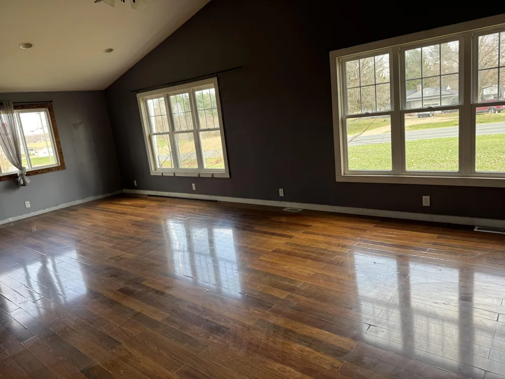 13512 S 42nd Street Vicksburg, MI 49097