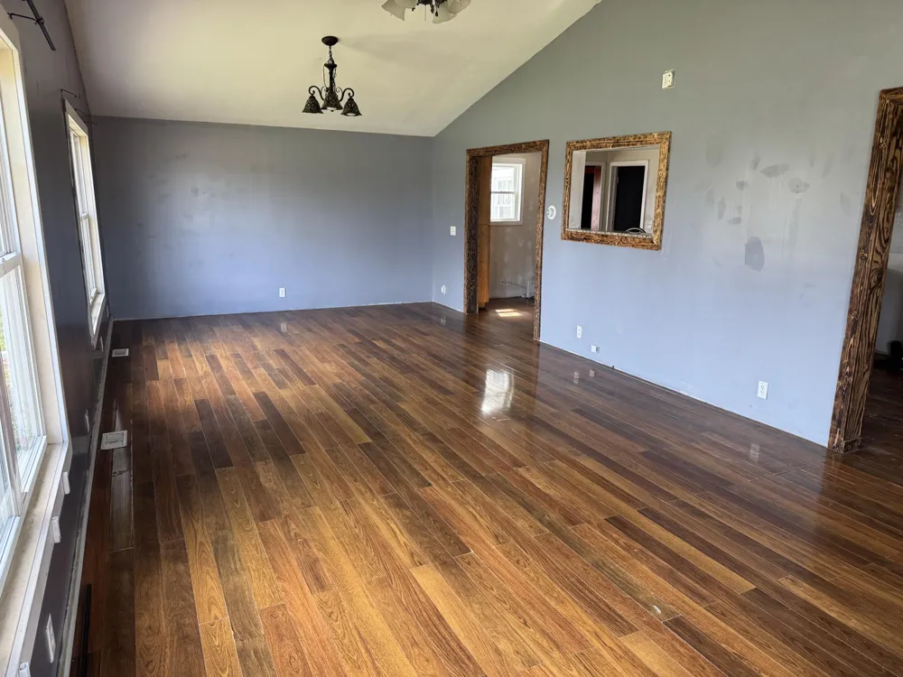 13512 S 42nd Street Vicksburg, MI 49097