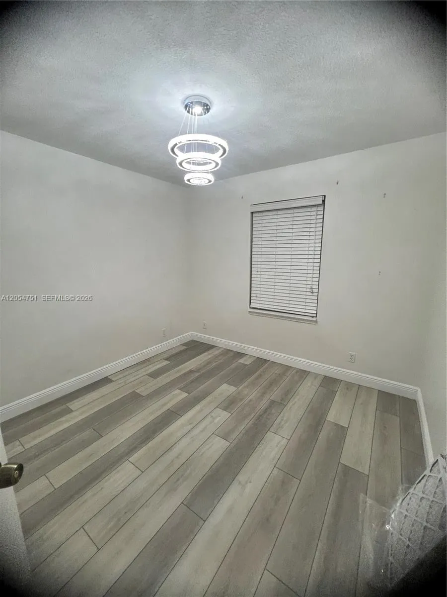 6010 Red Plum Ct #477 Tamarac, FL 33321