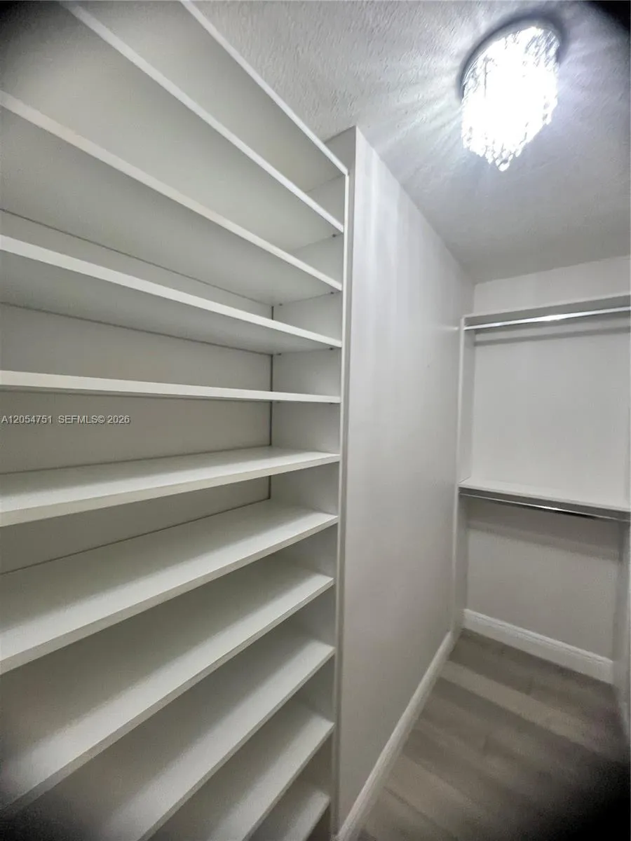 6010 Red Plum Ct #477 Tamarac, FL 33321