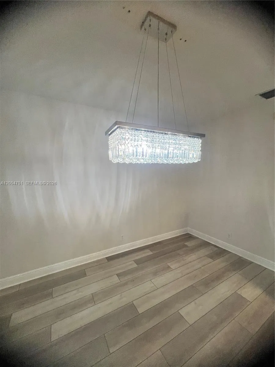 6010 Red Plum Ct #477 Tamarac, FL 33321