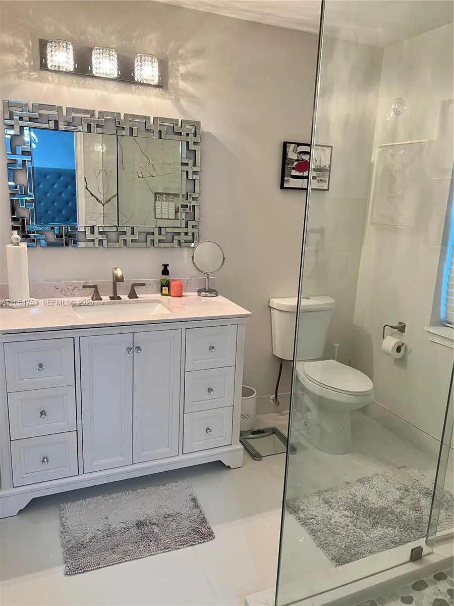 6010 Red Plum Ct #477 Tamarac, FL 33321