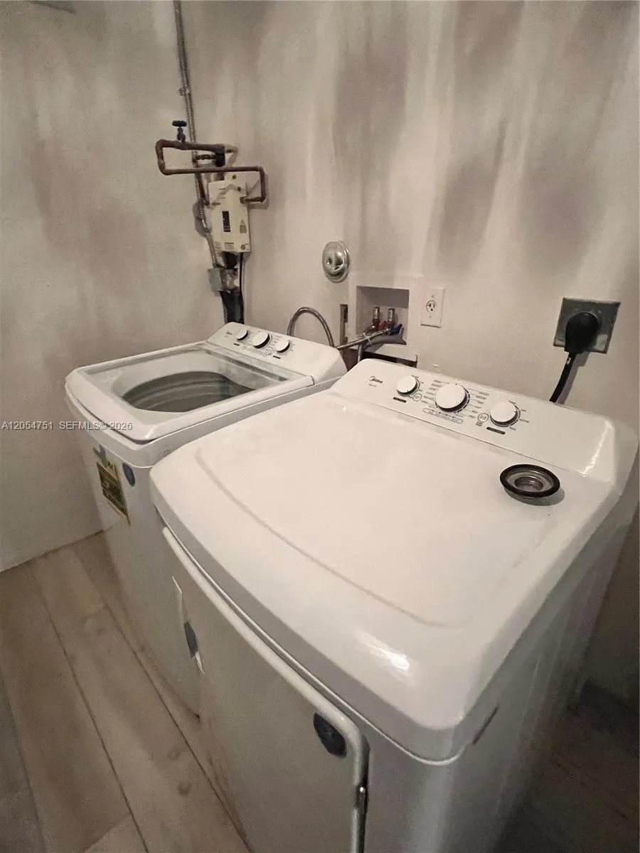 6010 Red Plum Ct #477 Tamarac, FL 33321