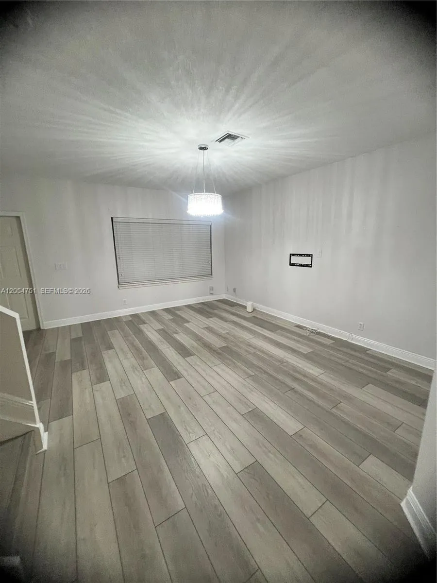 6010 Red Plum Ct #477 Tamarac, FL 33321