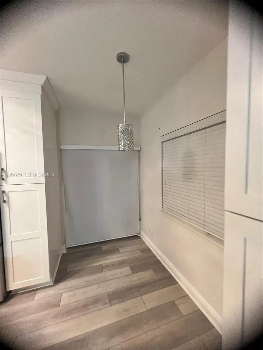 6010 Red Plum Ct #477 Tamarac, FL 33321