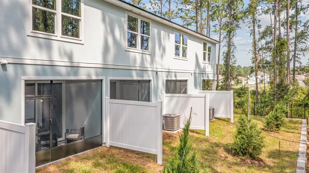 253 AYAMONTE ROAD St Augustine, FL 32084