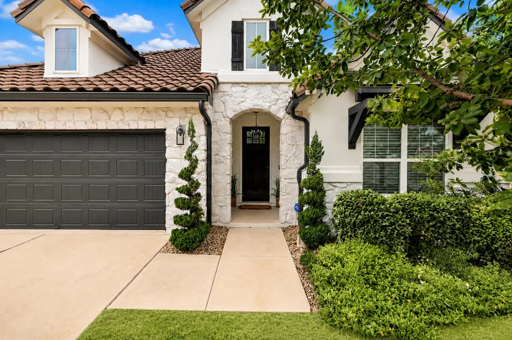 19618 Summit Glory Trail #5 Spicewood, TX 78669