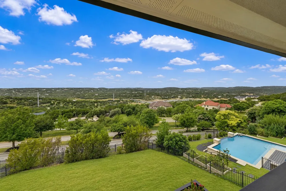 19618 Summit Glory Trail #5 Spicewood, TX 78669
