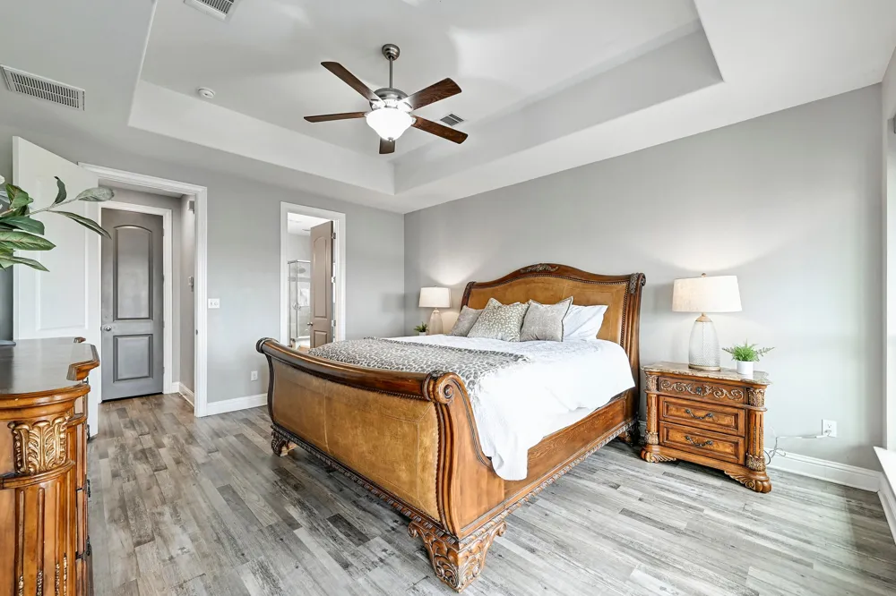 19618 Summit Glory Trail #5 Spicewood, TX 78669