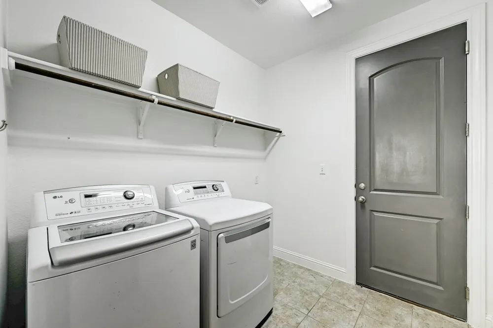 19618 Summit Glory Trail #5 Spicewood, TX 78669