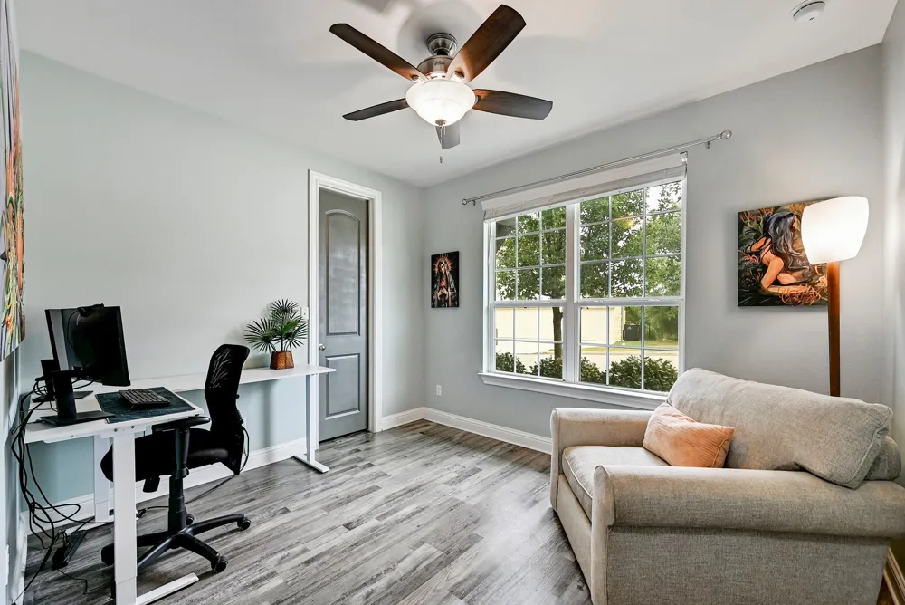 19618 Summit Glory Trail #5 Spicewood, TX 78669