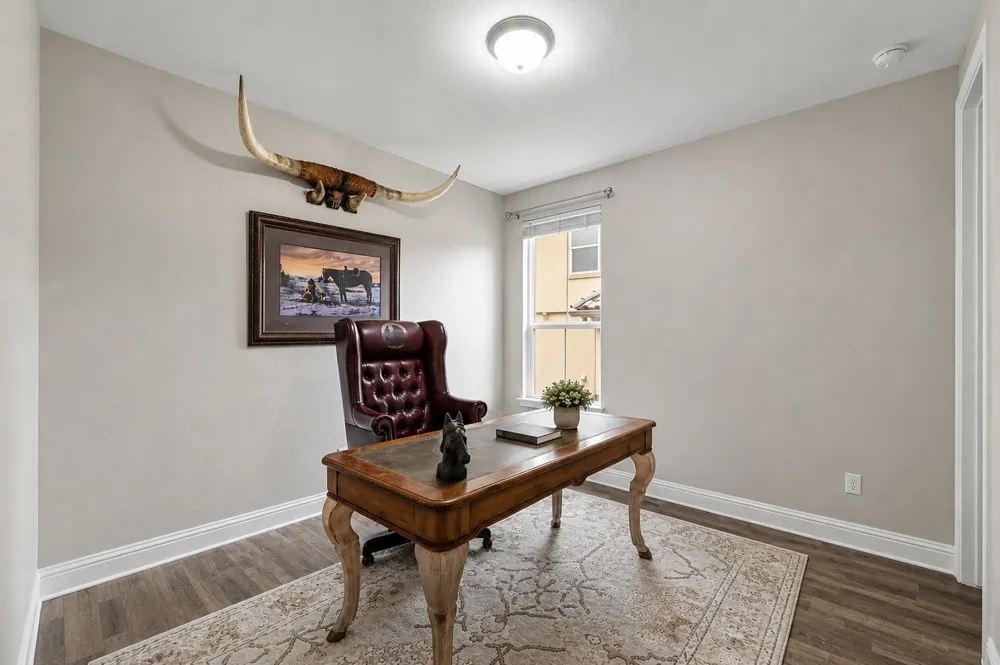 19618 Summit Glory Trail #5 Spicewood, TX 78669