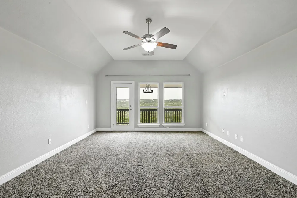 19618 Summit Glory Trail #5 Spicewood, TX 78669
