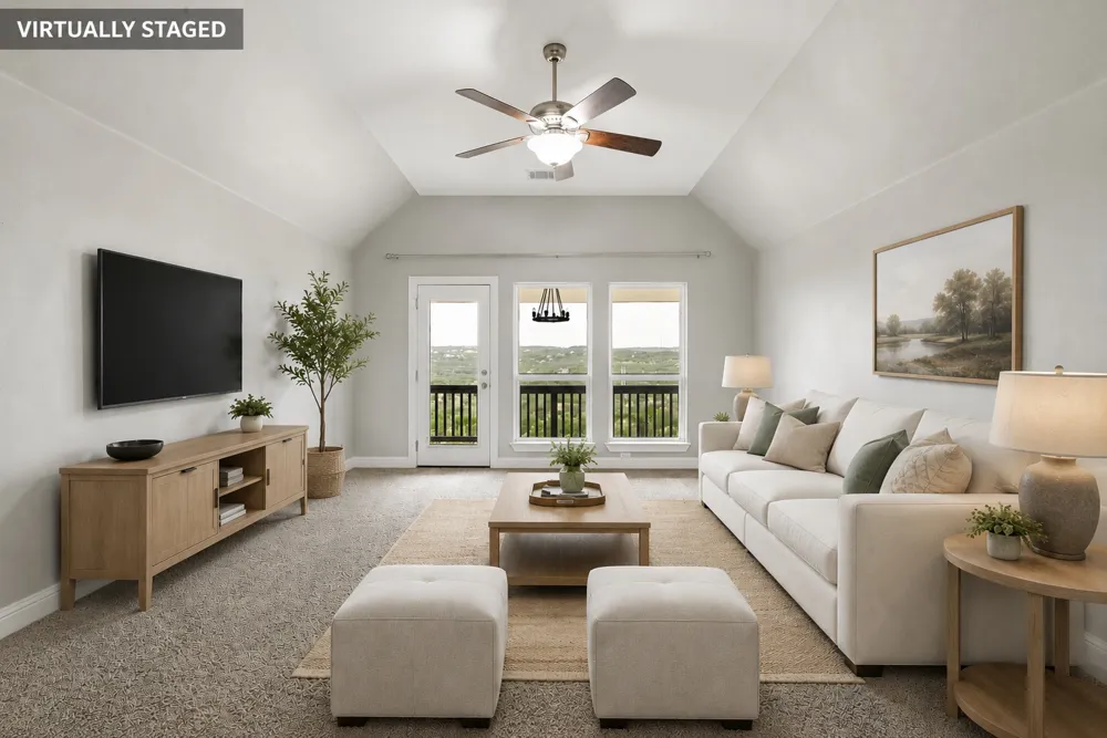 19618 Summit Glory Trail #5 Spicewood, TX 78669