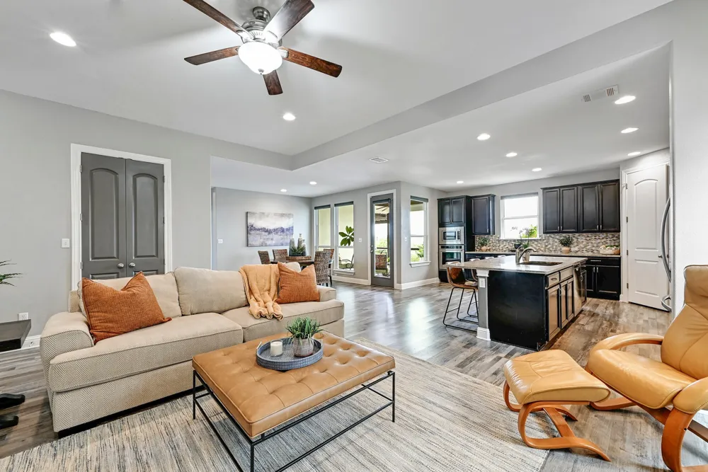 19618 Summit Glory Trail #5 Spicewood, TX 78669