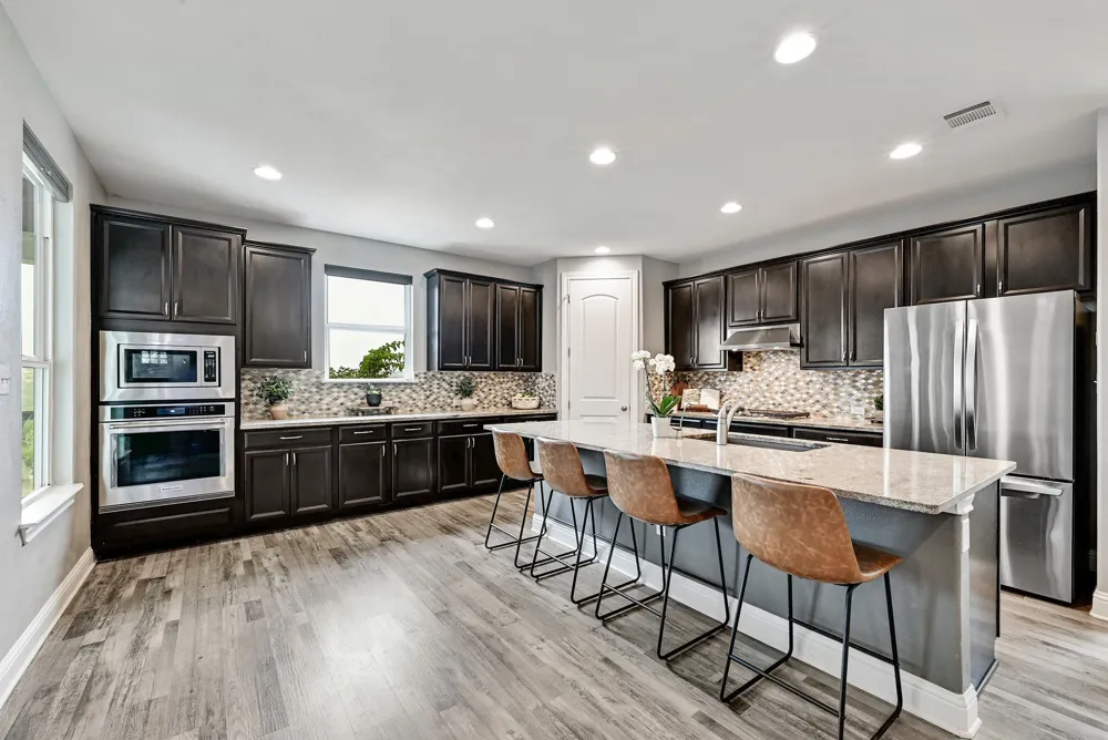 19618 Summit Glory Trail #5 Spicewood, TX 78669