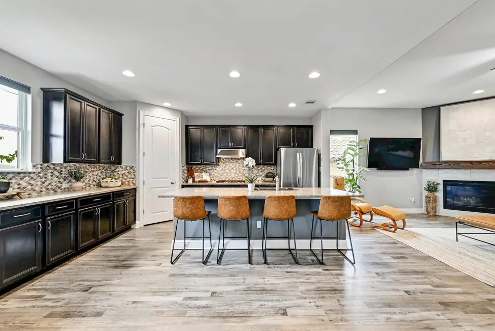 19618 Summit Glory Trail #5 Spicewood, TX 78669