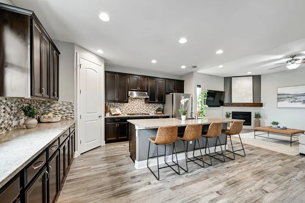 19618 Summit Glory Trail #5 Spicewood, TX 78669