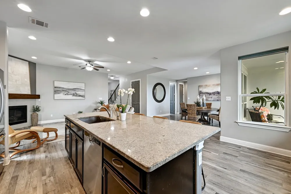 19618 Summit Glory Trail #5 Spicewood, TX 78669