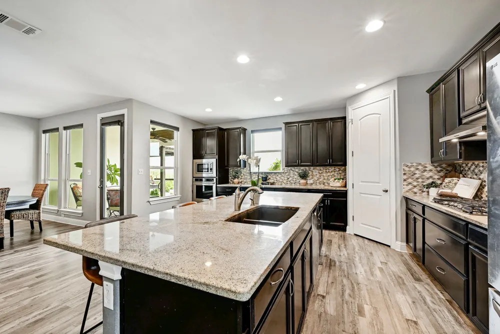 19618 Summit Glory Trail #5 Spicewood, TX 78669