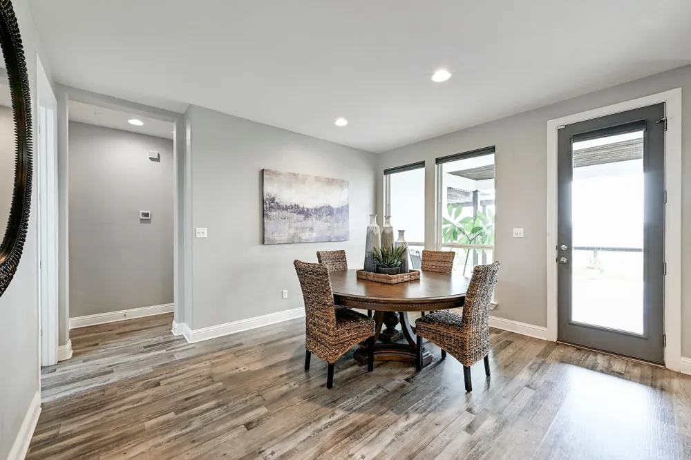 19618 Summit Glory Trail #5 Spicewood, TX 78669
