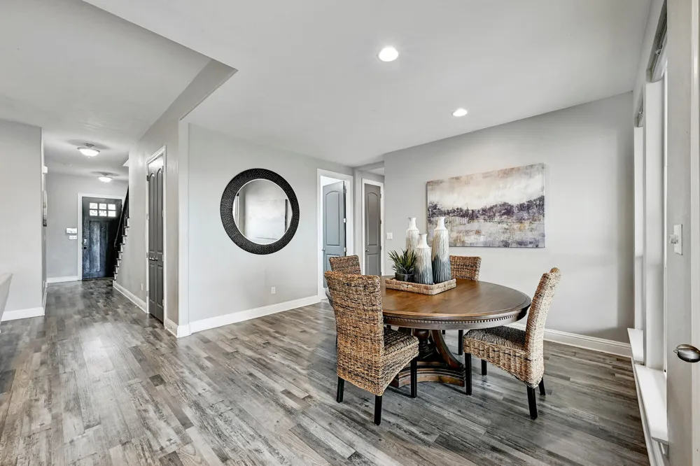19618 Summit Glory Trail #5 Spicewood, TX 78669