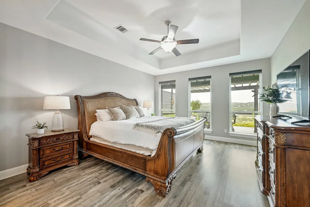19618 Summit Glory Trail #5 Spicewood, TX 78669