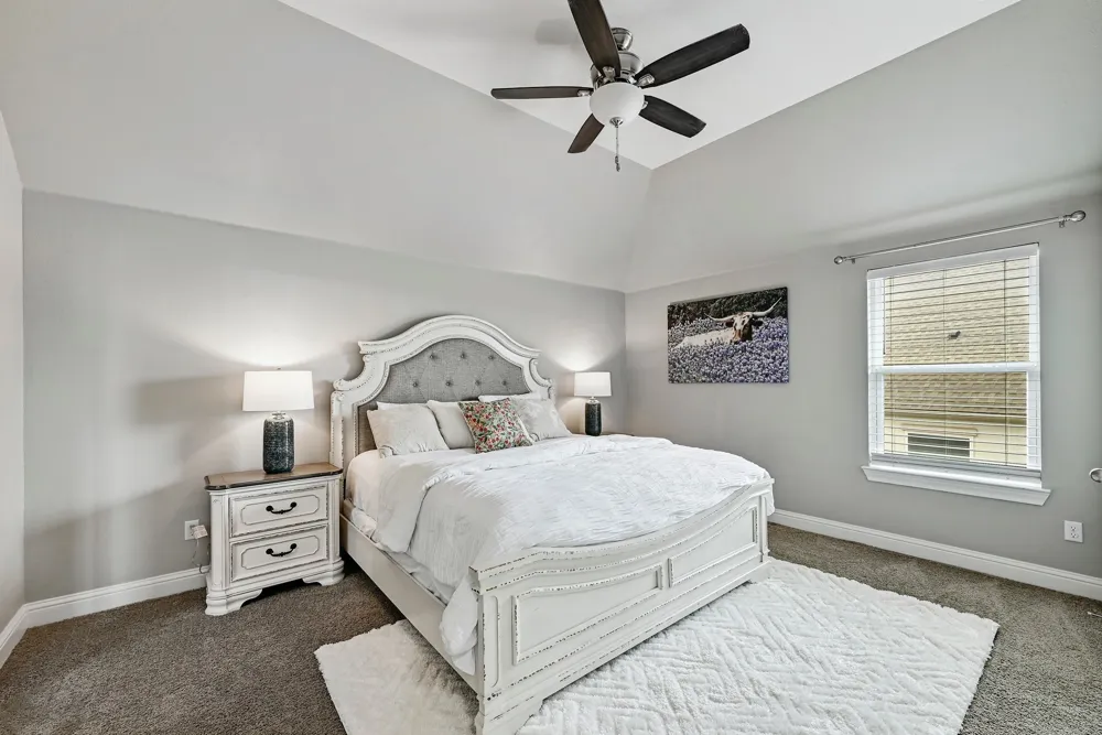 19618 Summit Glory Trail #5 Spicewood, TX 78669