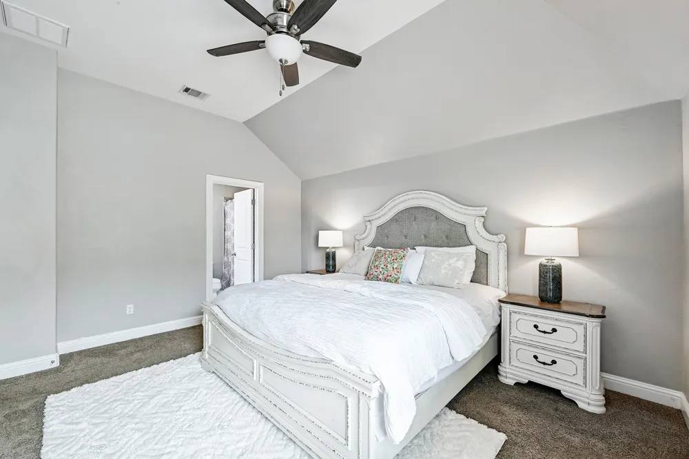 19618 Summit Glory Trail #5 Spicewood, TX 78669