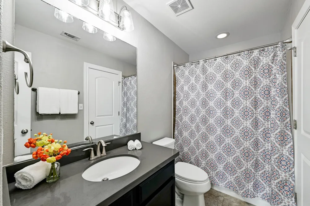 19618 Summit Glory Trail #5 Spicewood, TX 78669