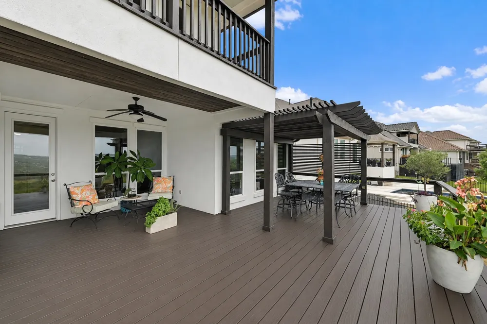 19618 Summit Glory Trail #5 Spicewood, TX 78669