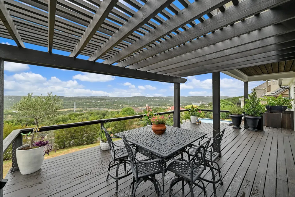 19618 Summit Glory Trail #5 Spicewood, TX 78669