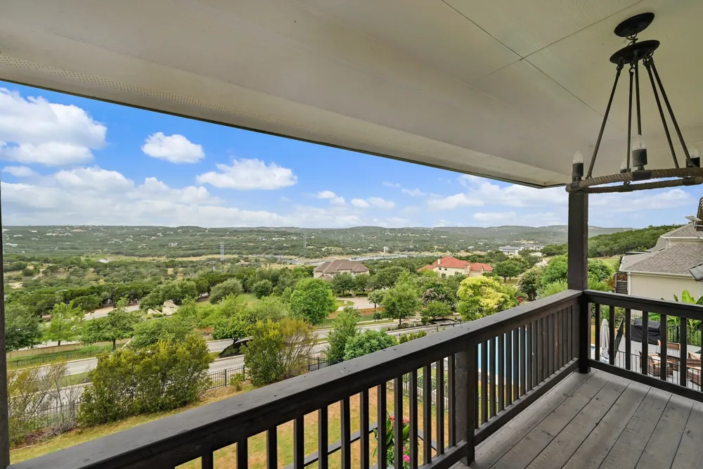 19618 Summit Glory Trail #5 Spicewood, TX 78669