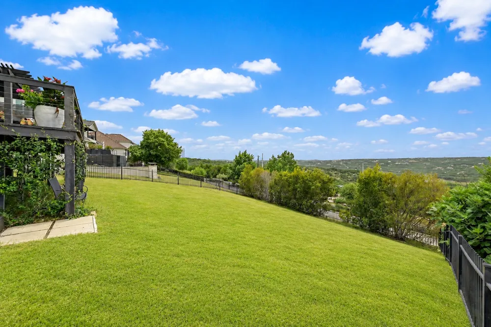 19618 Summit Glory Trail #5 Spicewood, TX 78669