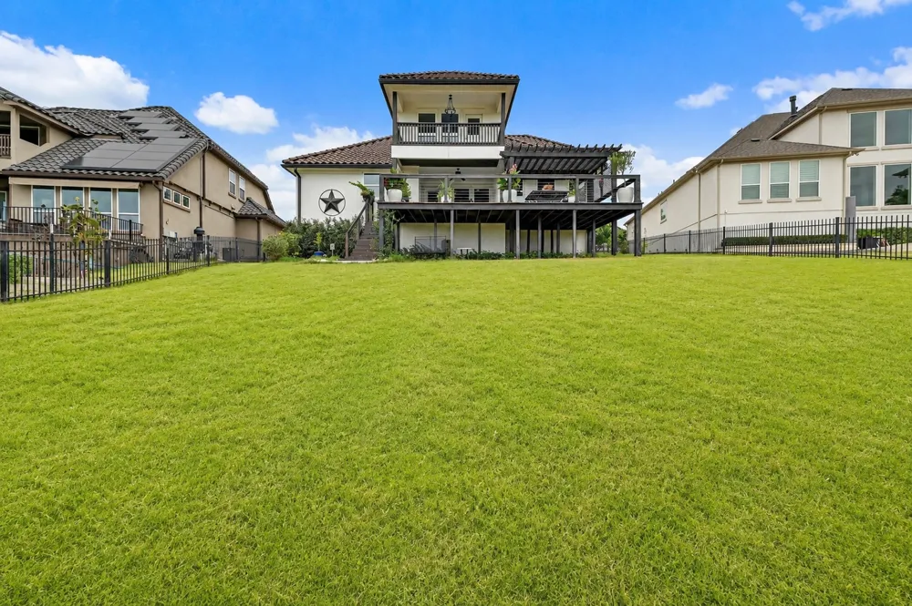 19618 Summit Glory Trail #5 Spicewood, TX 78669