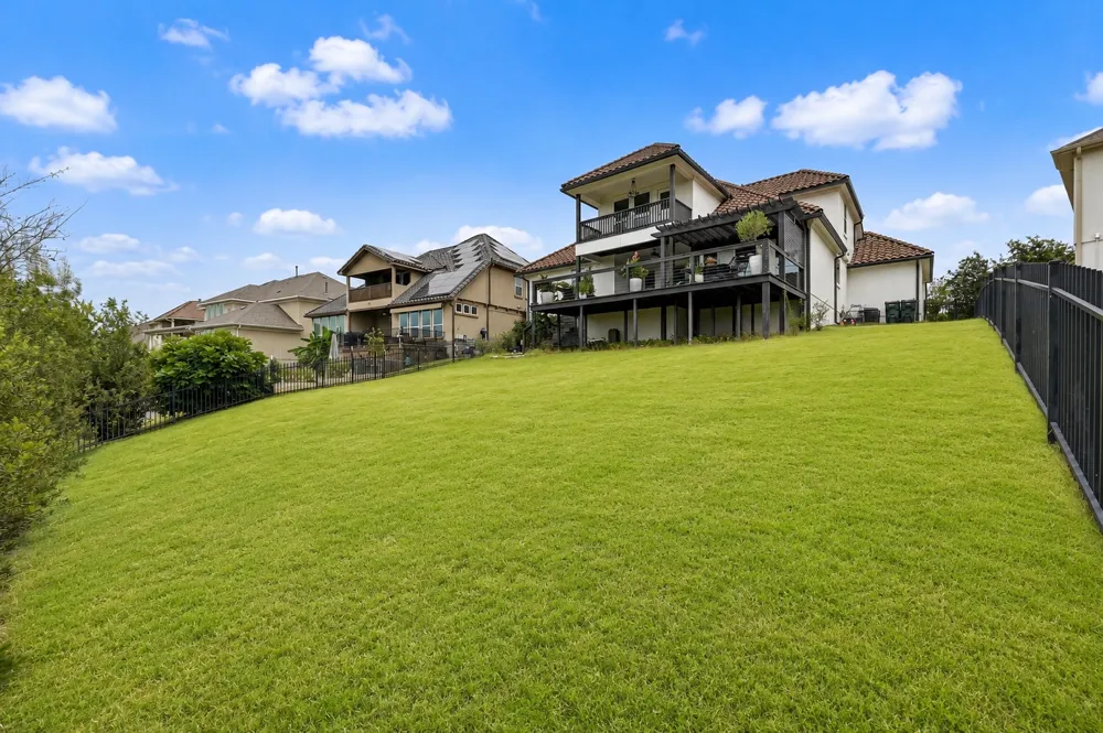 19618 Summit Glory Trail #5 Spicewood, TX 78669